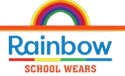 RAINBOW SPORTS
